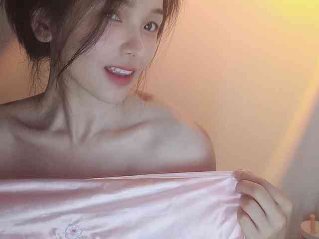 -July- webcam