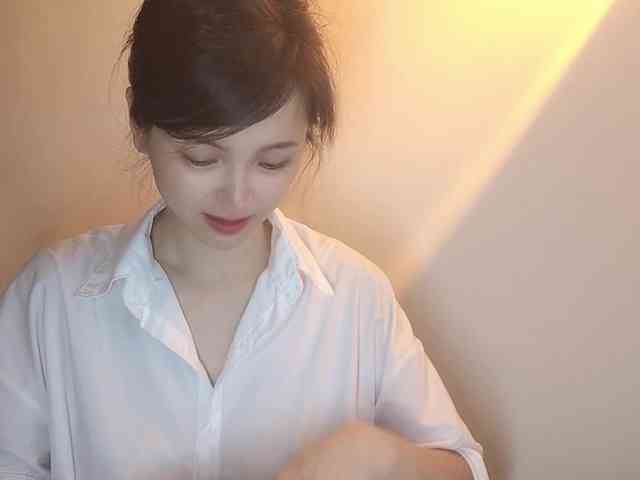 -July- webcam