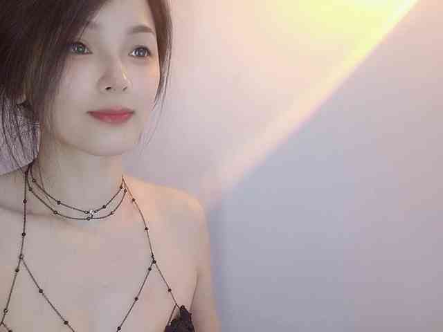 -July- webcam
