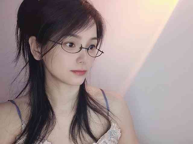 -July-