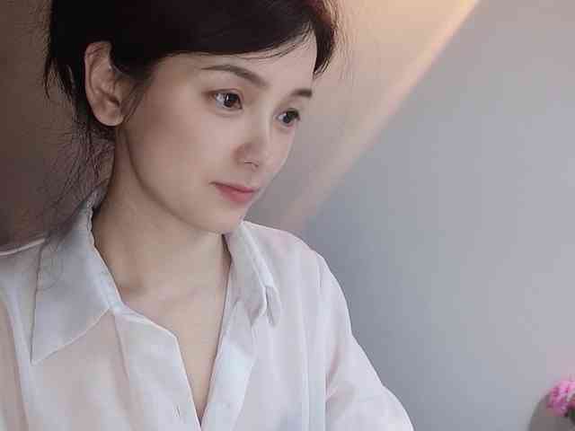 -July-