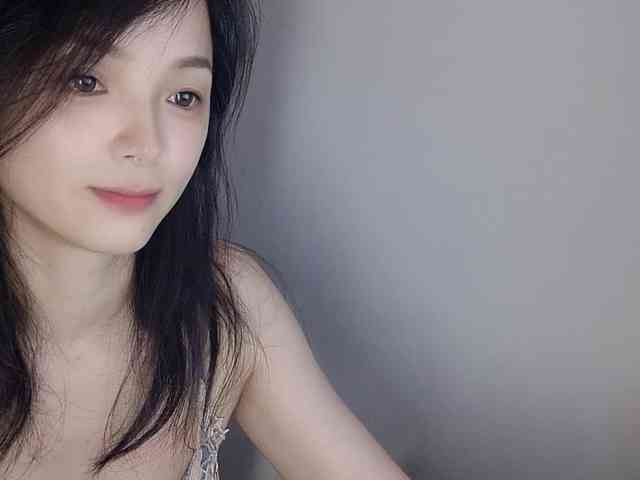 -July- webcam