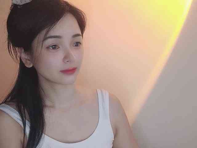 -July- webcam