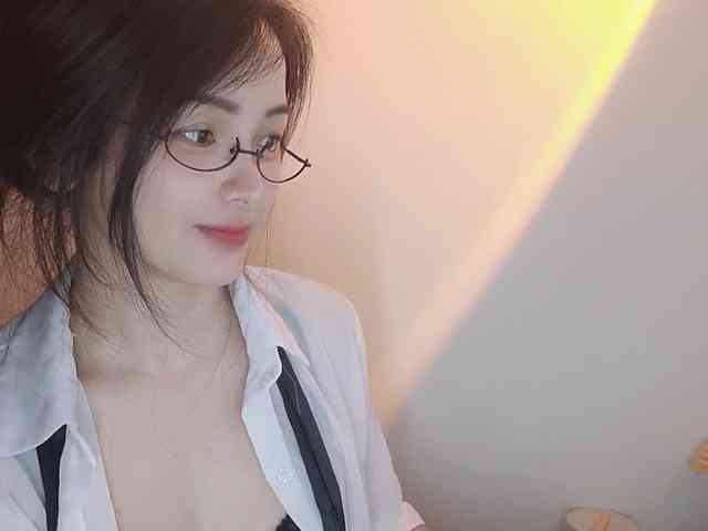 -July-