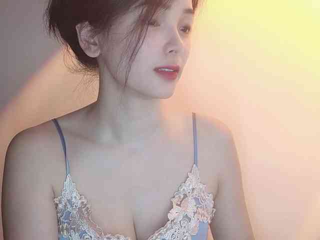 -July- webcam
