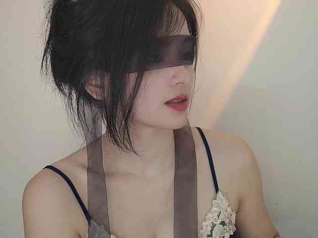-July-