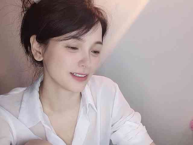 -July- webcam