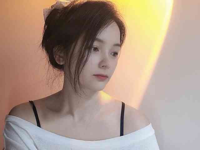 -July- webcam