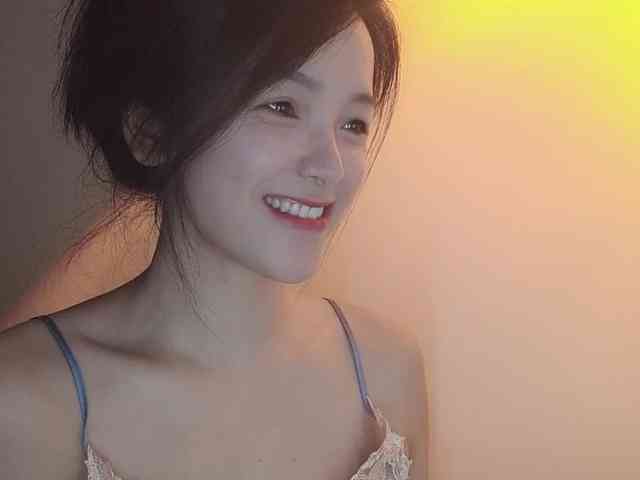 -July- webcam