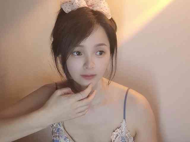-July- webcam