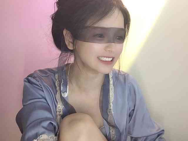 Model: -July-