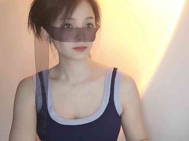 -July- webcam