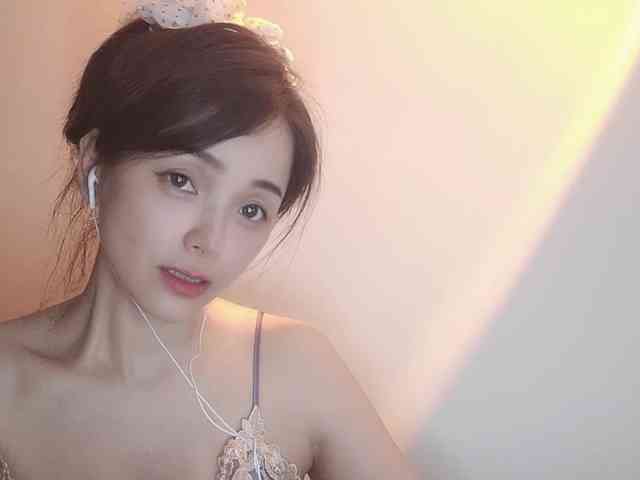 -July- webcam