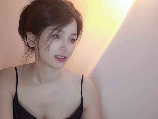 -July- webcam