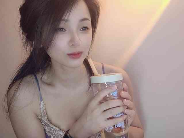 -July- webcam