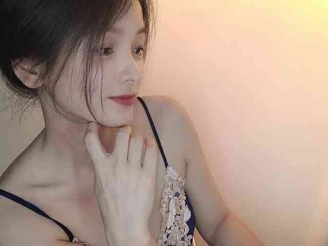 -July- webcam