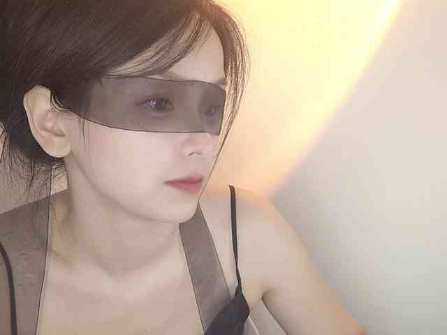 -July- webcam