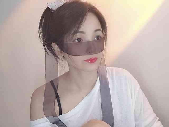 Model: -July-