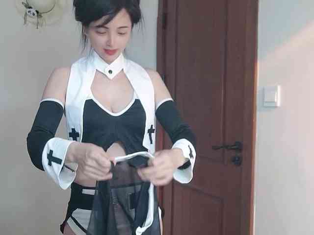 -July- webcam