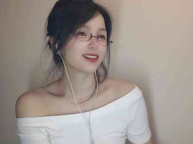 -July- webcam