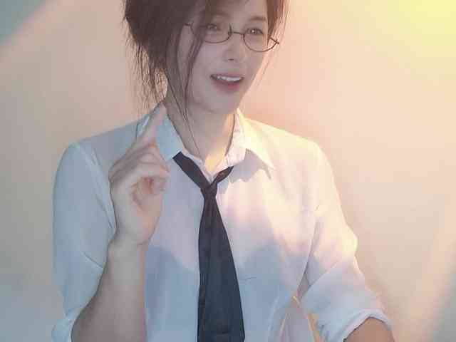 -July- webcam