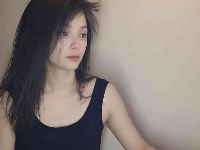 -July- webcam