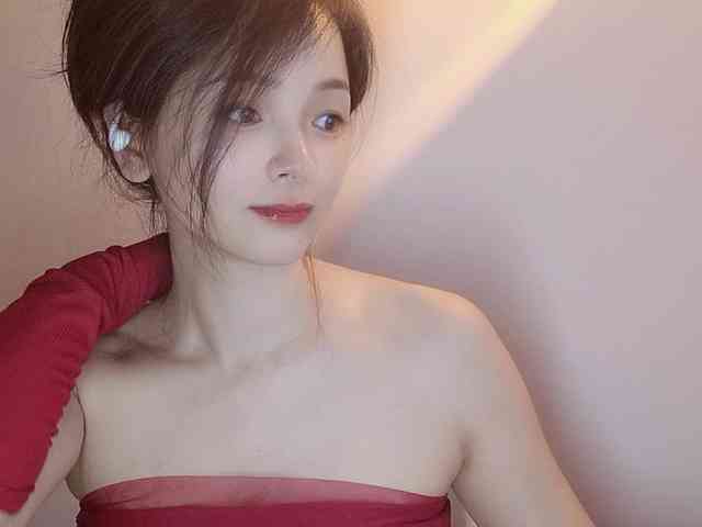 -July- webcam