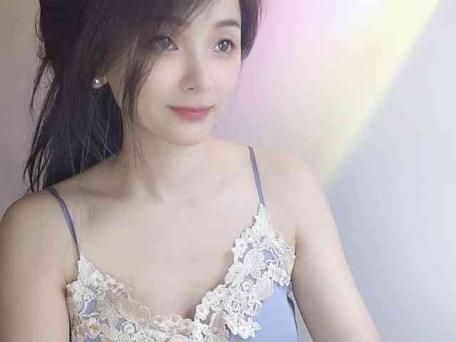 -July-