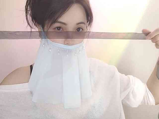 Model: -July-