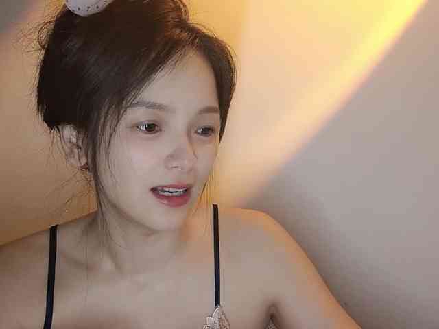 -July- webcam