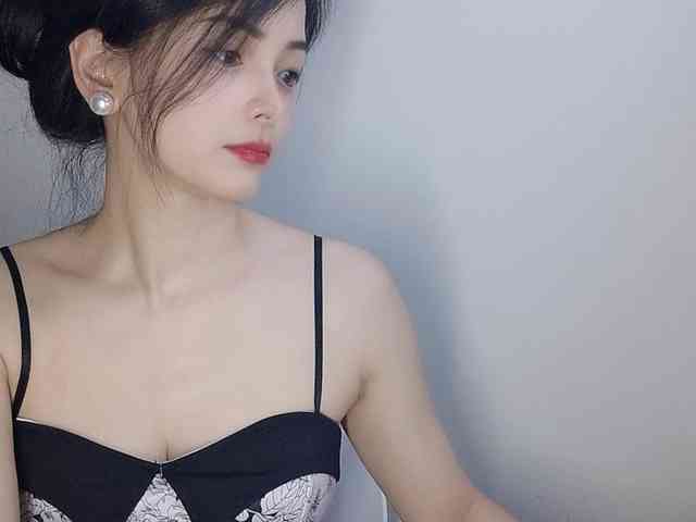 -July- webcam