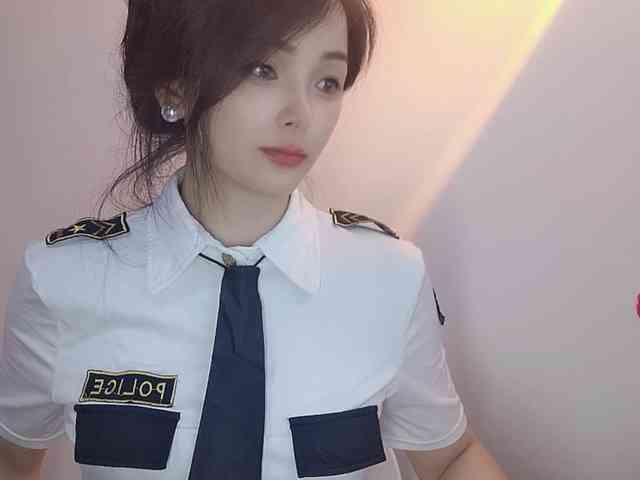 -July- webcam