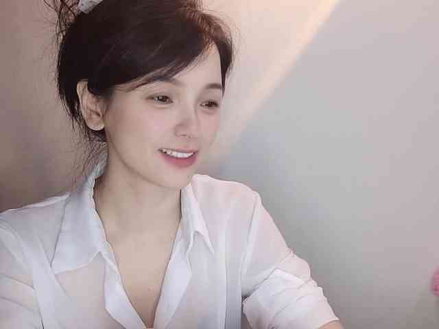 -July- webcam