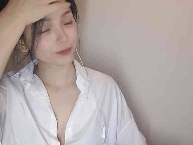 -July-