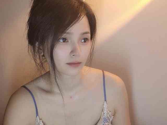 -July- webcam