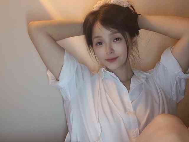 -July- webcam