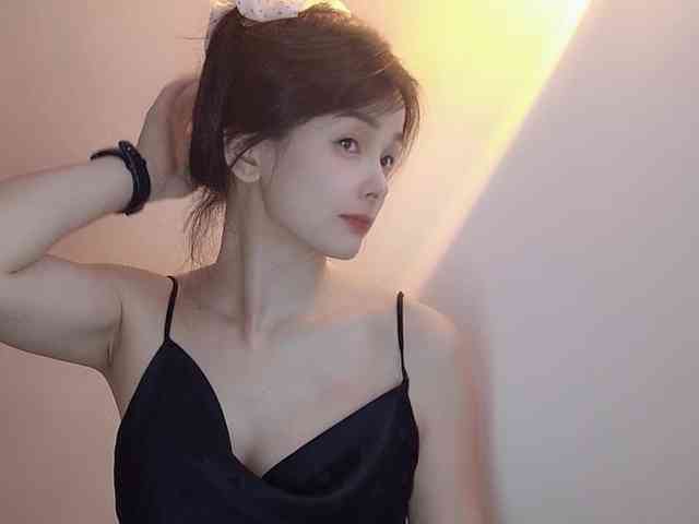 -July- webcam