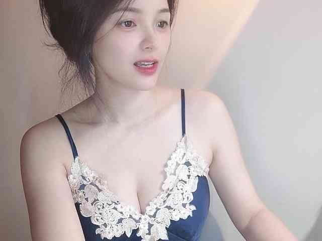 -July- webcam
