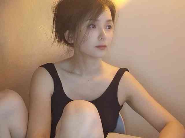 -July- webcam