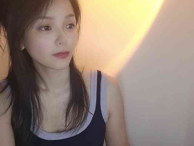 -July-