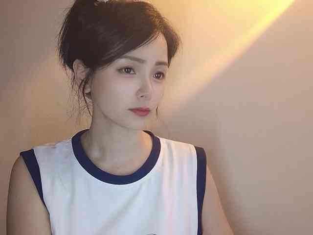 -July- webcam