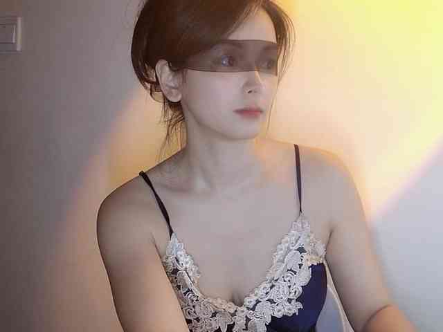 -July- webcam
