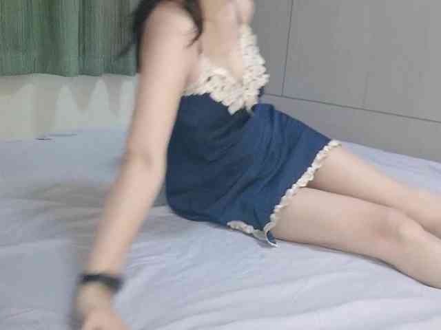 -July- webcam
