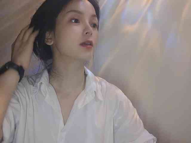 -July- webcam