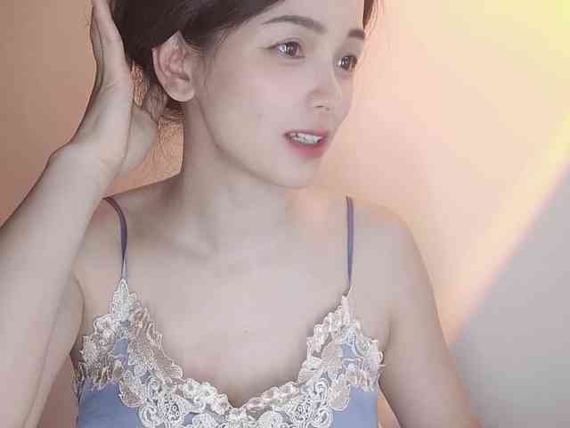 -July- webcam