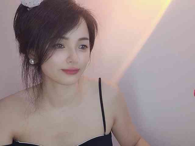 -July- webcam