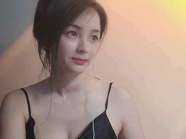 -July- webcam