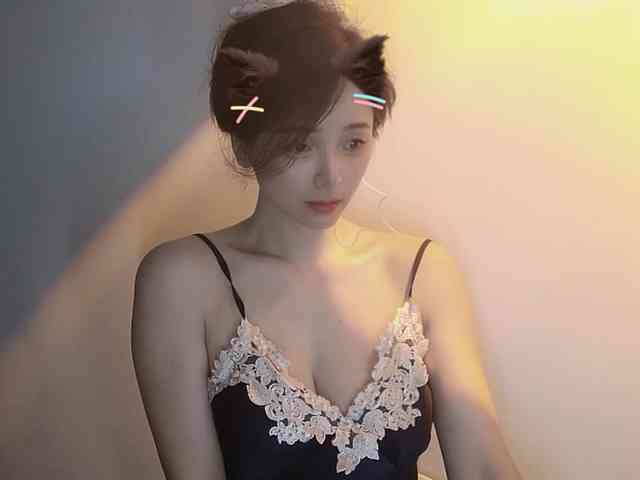 -July- webcam