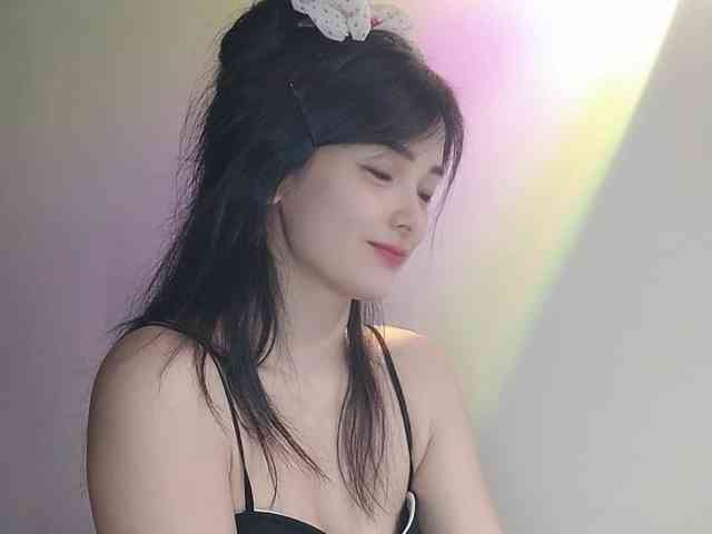 -July-