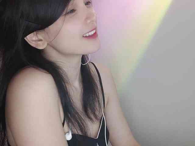 -July-